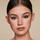 Beauté Femme Maquillage Sourcils Catrice Stylo à Sourcils Double Embout Eye Brow Stylist - 15 Ashy Drama Noir