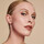 Beauté Femme Maquillage Sourcils Catrice Pommade Sourcils Teintée 3D Brow Two-Tone Waterproof Noir