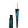 Beauté Femme Eyeliners Catrice Eyeliner Brush Liner 24h Waterproof - 10 Ultra Black Noir