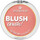 Beauté Femme Blush & poudres Essence Blush Crush! Orange