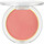 Beauté Femme Blush & poudres Essence Blush Crush! - 40 Strawberry Flush Orange