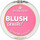 Beauté Femme Blush & poudres Essence Blush Crush! - 50 Pink Pop Rose