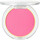 Beauté Femme Blush & poudres Essence Blush Crush! - 50 Pink Pop Rose
