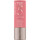 Beauté Femme Soins & bases lèvres Catrice Soin des Lèvres Power Full 5 - 20 Sparkling Guave Rose