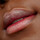 Beauté Femme Soins & bases lèvres Catrice Baume à Lèvres Nourrissant Lip Lovin' Nourishing - 20 Cozy Rose Rose