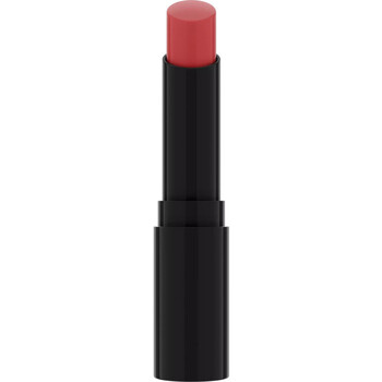 Beauté Femme Gloss Catrice Gloss Stick Melting Kiss - 40 Strong Connection Rouge