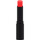 Beauté Femme Gloss Catrice Gloss Stick Melting Kiss - 30 Blushing Hard Rouge