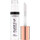 Beauté Femme Gloss Catrice Gloss Repulpant Plump It Up Lip Booster - 10 Poppin' Champagne Blanc