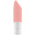 Beauté Femme Gloss Catrice Gloss Repulpant Plump It Up Lip Booster - 60 Real Talk Rose