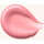 Beauté Femme Gloss Catrice Gloss Repulpant Plump It Up Lip Booster Rose