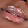 Beauté Femme Gloss Catrice Gloss Repulpant Plump It Up Lip Booster - 60 Real Talk Rose