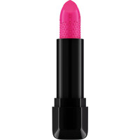 Beauté Femme Rouges à lèvres Catrice Rouge à Lèvres Shine Bomb - 80 Scandalous Pink Rose