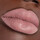 Beauté Femme Rouges à lèvres Catrice Rouge à Lèvres Scandalous Matte - 10 Plain Truth Marron