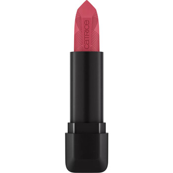 Beauté Femme Rouges à lèvres Catrice Poudre Blush Airblush Matte Matte Rouge
