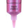 Beauté Femme Fards à paupières & bases Essence Fard à Paupières Liquide Dewy Eye Gloss - 02 Galaxy Gleam Multicolore