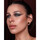 Beauté Femme Blush & poudres Catrice Poudre Bronzante Holiday Skin Luminous Bronzer Marron