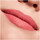 Beauté Femme Rouges à lèvres Essence Rouge à Lèvres Liquide 8h Matte Rose