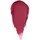 Beauté Femme Rouges à lèvres Essence Rouge à Lèvres Longue Tenue The Slim Stick - 106 The Pinkdrink Bordeaux