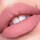 Beauté Femme Crayons à lèvres Catrice Crayon à Lèvres Repulpant - 10 Understated Chic Marron