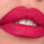 Beauté Femme Crayons à lèvres Catrice Crayon à Lèvres Repulpant - 110 Stay Seductive Rouge