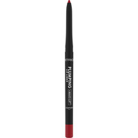 Beauté Femme Crayons à lèvres Catrice Crayon à Lèvres Repulpant - 120 Stay Powerful Rouge