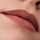 Beauté Femme Crayons à lèvres Catrice Crayon à Lèvres Repulpant Marron