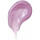 Beauté Femme Gloss Essence Brillant à Lèvres Extreme Shine Volume - 10 Sparkling Purple Violet