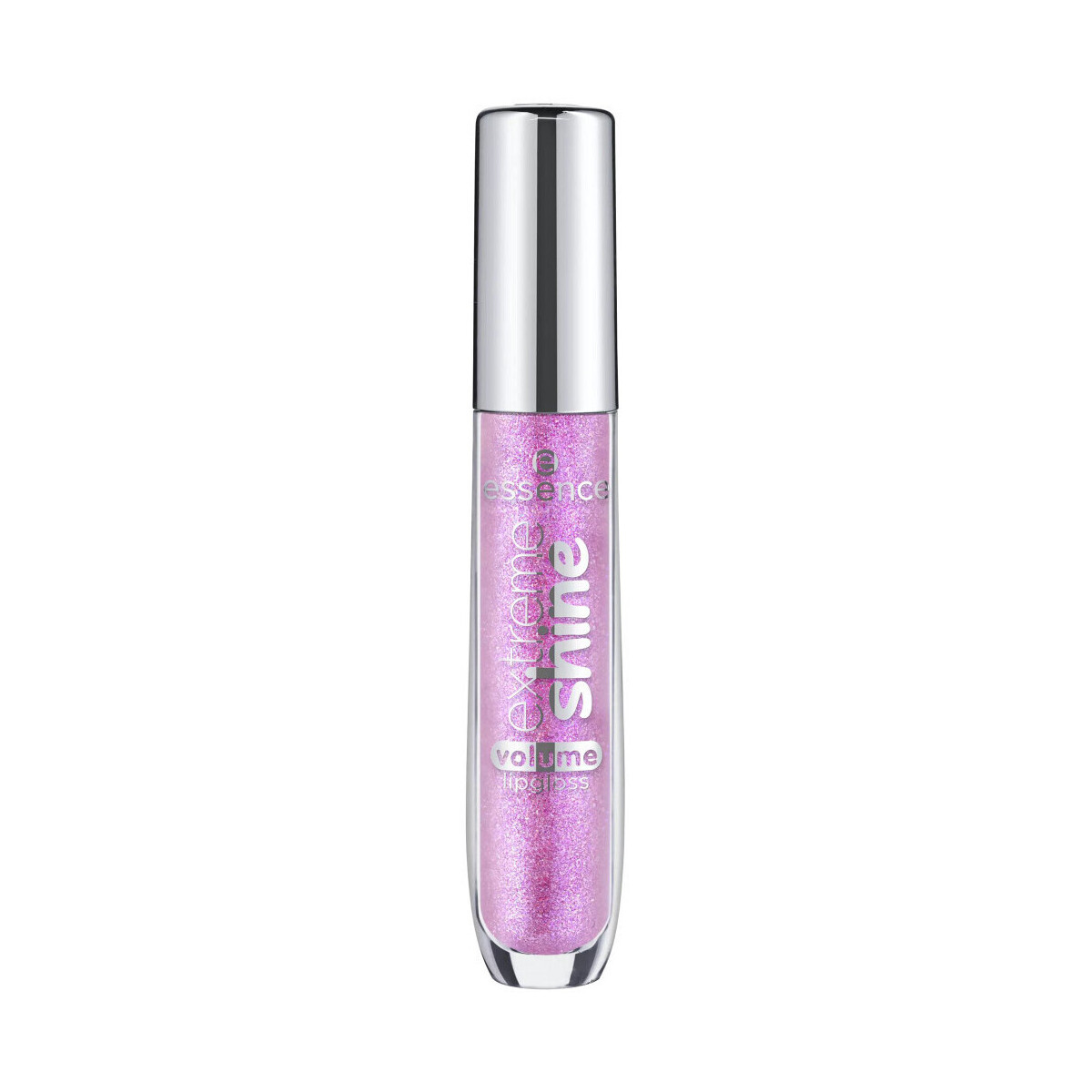 Beauté Femme Gloss Essence Brillant à Lèvres Extreme Shine Volume Violet