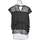Vêtements Femme T-shirts & Polos La Redoute 40 - T3 - L Noir