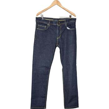 jeans daniel hechter  46 - t6 - xxl 