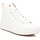 Chaussures Femme Baskets basses Refresh 171931 Blanc