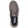 Chaussures Homme Baskets mode Skechers 216285 Bleu