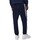 Vêtements Homme Pantalons 5 poches Sergio Tacchini UKS2314552 Autres