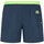 Vêtements Homme Maillots / Shorts de bain Sundek M732BDTA100 Bleu