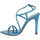 Chaussures Femme Sandales et Nu-pieds Schutz BLUE Bleu