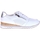Chaussures Femme Baskets mode Marco Tozzi 23782.41 Blanc