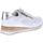 Chaussures Femme Baskets mode Marco Tozzi 23782.41 Blanc