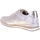 Chaussures Femme Baskets mode Marco Tozzi 23782.41 Beige