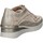 Chaussures Femme Slip ons Stonefly 221039 Blanc