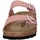 Chaussures Fille Sandales et Nu-pieds Birkenstock 1026423 Rose