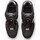 Chaussures Homme Baskets basses New Balance NBM991EKS Noir