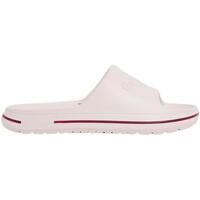 Chaussures Femme Tongs Pepe jeans  Rose
