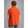 Vêtements Homme T-shirts & Polos Paul & Shark Polo Paul & Shark orange Orange