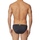 Vêtements Homme Maillots / Shorts de bain Sundek M279SSL3000 Noir