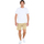 Vêtements Homme Shorts / Bermudas Pullin Short  DENING SHORT MARLEY CREAM Beige