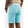 Vêtements Homme Shorts / Bermudas Chabrand 60240 Bleu