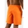 Vêtements Homme Maillots / Shorts de bain Sergio Tacchini 39172 Orange