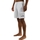 Vêtements Homme Maillots / Shorts de bain Sergio Tacchini 39172 Blanc