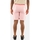 Vêtements Homme Shorts / Bermudas Chabrand 60240 Rose
