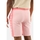 Vêtements Homme Shorts / Bermudas Chabrand 60240 Rose